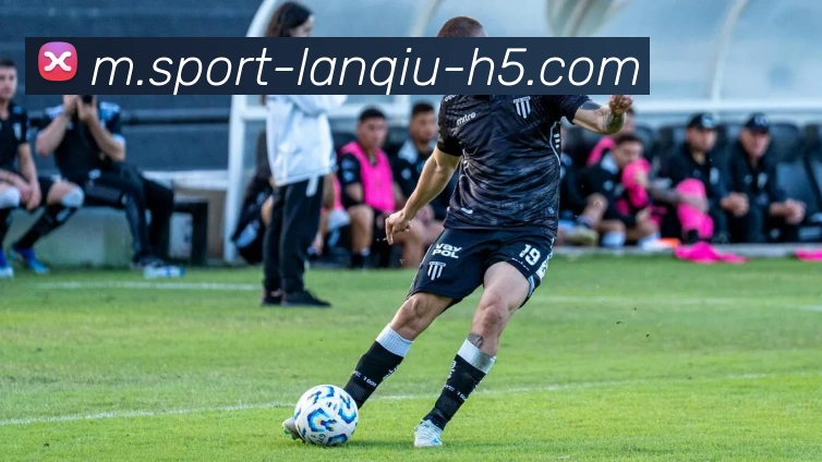 多媒体互动体验