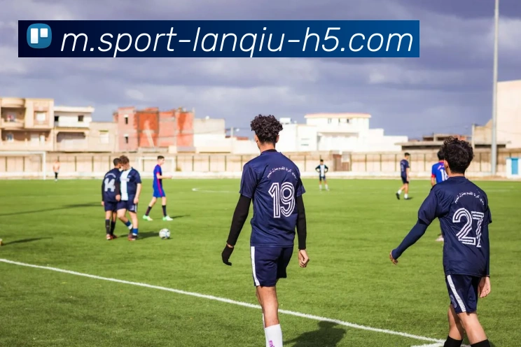 篮球赌注APP 高清赛事图