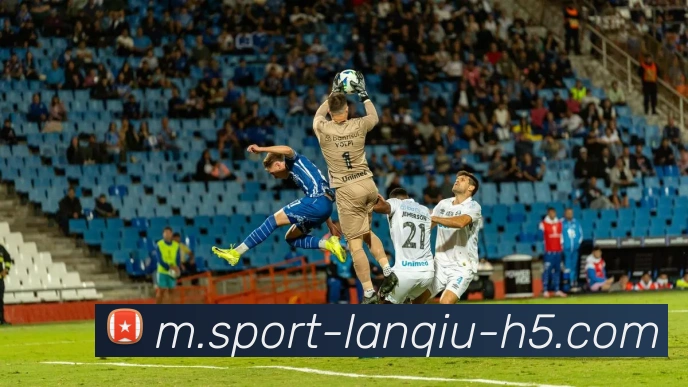 数据防护可视化