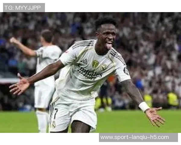 国家报分析维尼修斯遭遇种族歧视问题皇马受影响程度显著提升