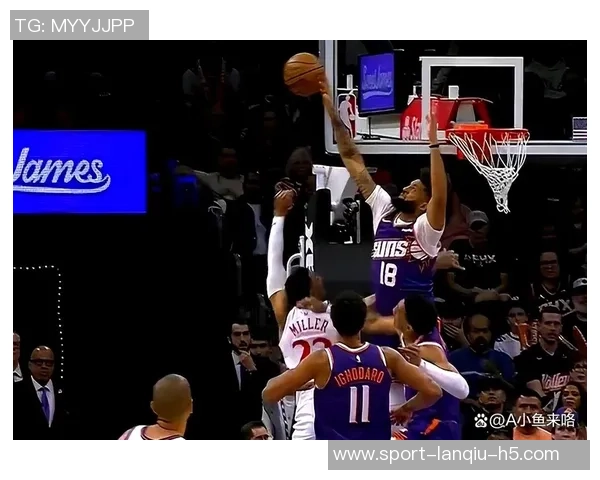 明日快船主场对阵奇才伦纳德与祖巴茨伤情成疑能否出战引关注