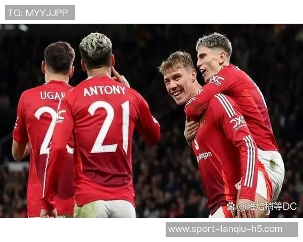 英超赛季风云变幻豪门球队表现如坐过山车令人瞩目